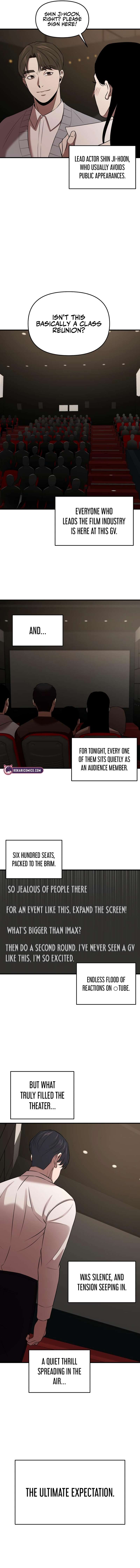 Chapter 10 - Image 13