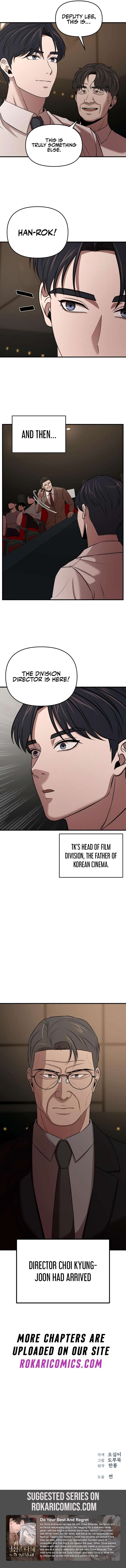 Chapter 10 - Image 14