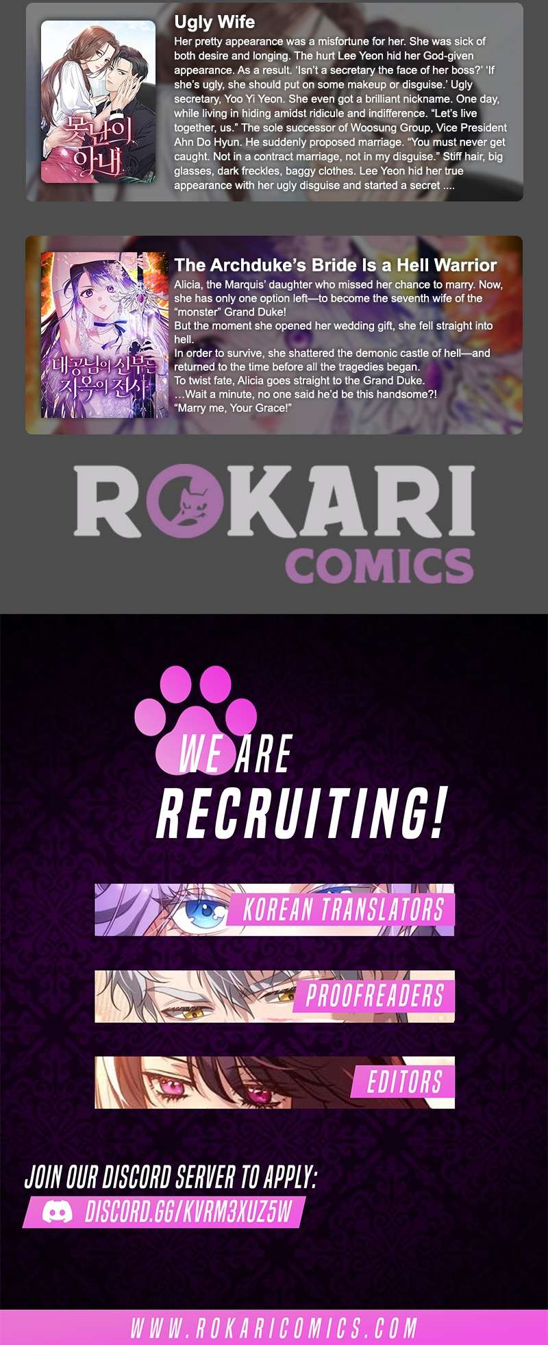 Chapter 10 - Image 15