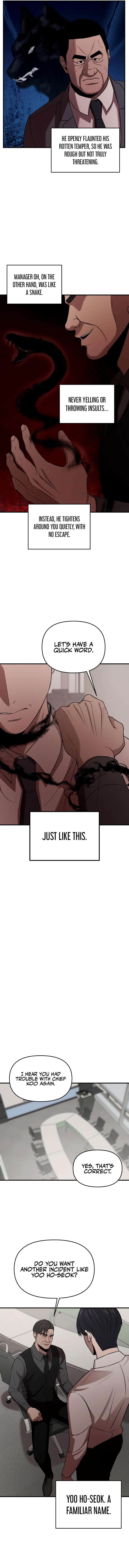 Chapter 10 - Image 2