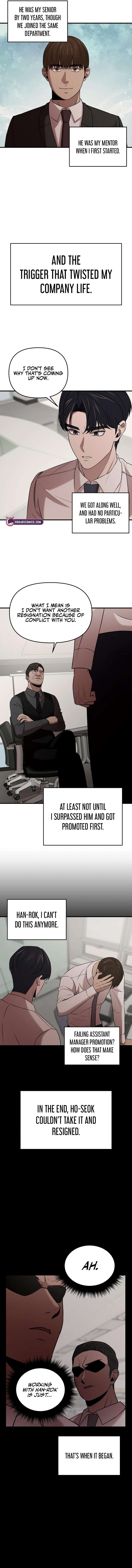 Chapter 10 - Image 3