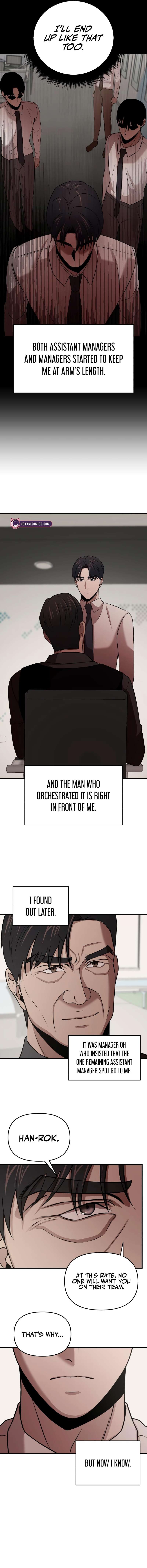 Chapter 10 - Image 4