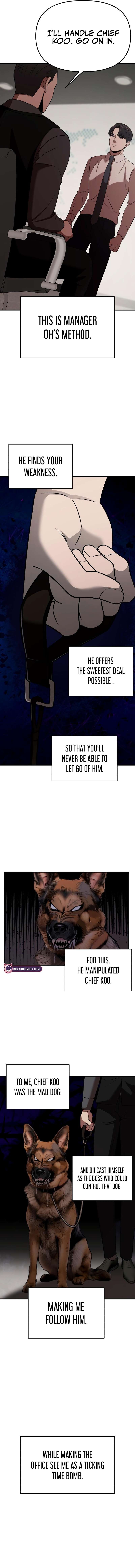 Chapter 10 - Image 5