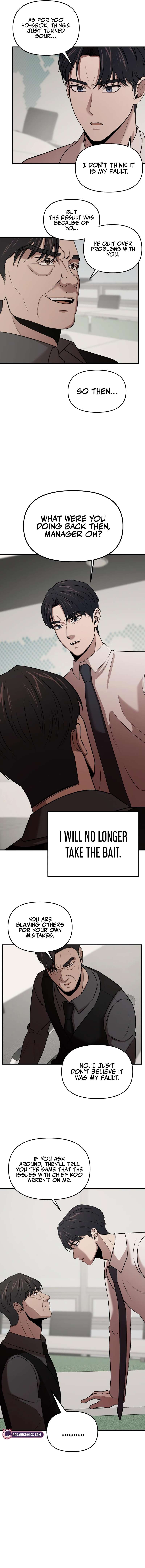 Chapter 10 - Image 6