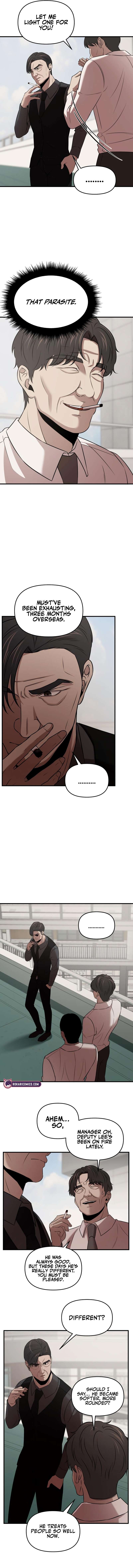 Chapter 10 - Image 8