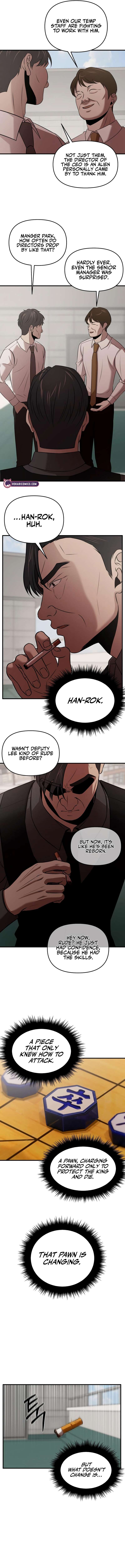 Chapter 10 - Image 9