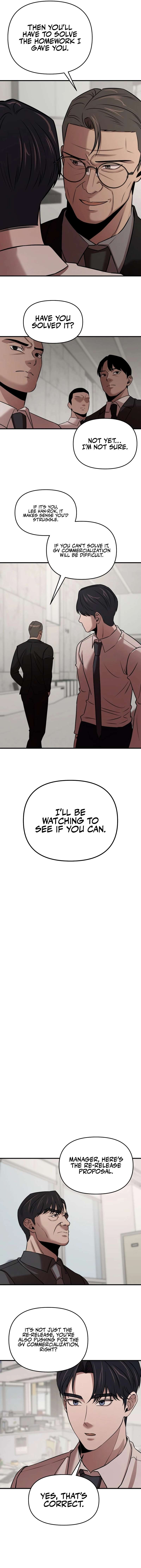 Chapter 11 - Image 10