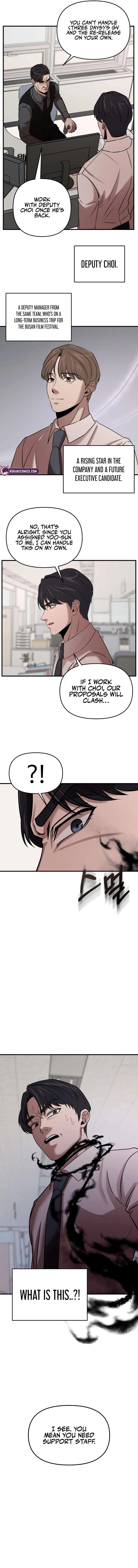 Chapter 11 - Image 11