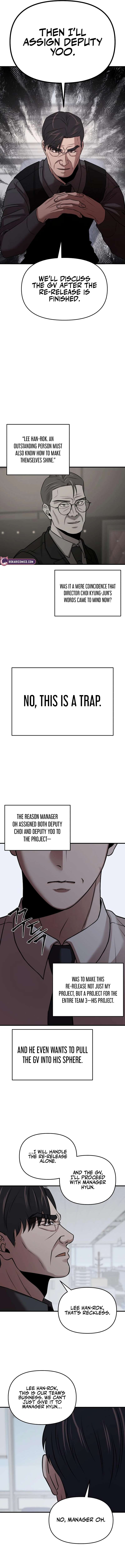 Chapter 11 - Image 12