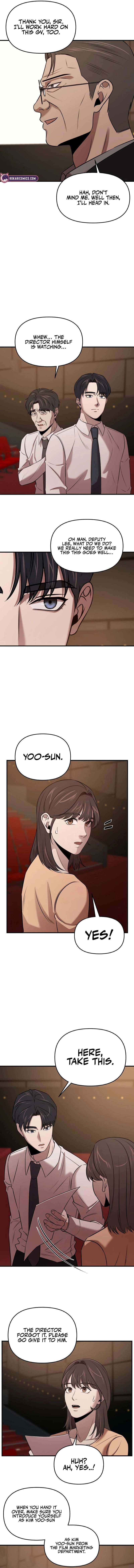 Chapter 11 - Image 2