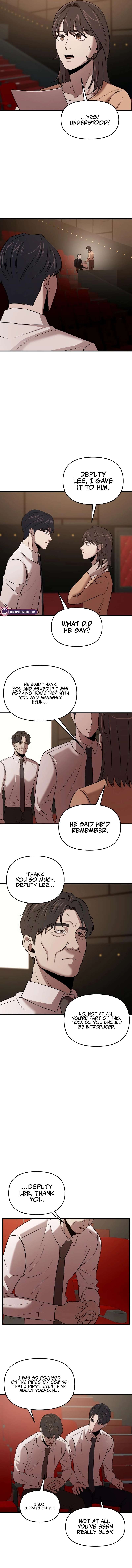 Chapter 11 - Image 3