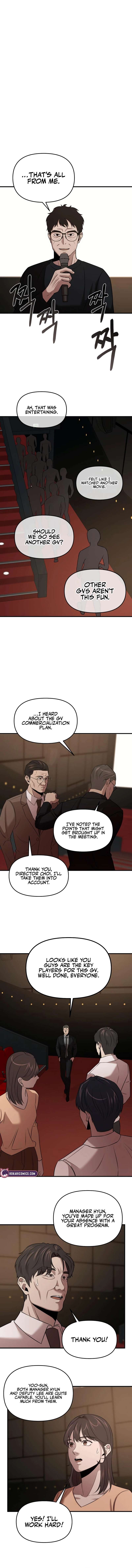 Chapter 11 - Image 5