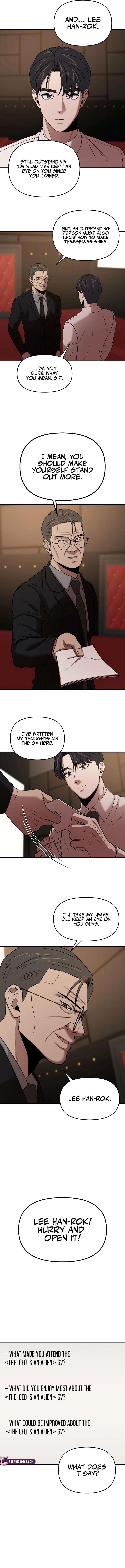 Chapter 11 - Image 6