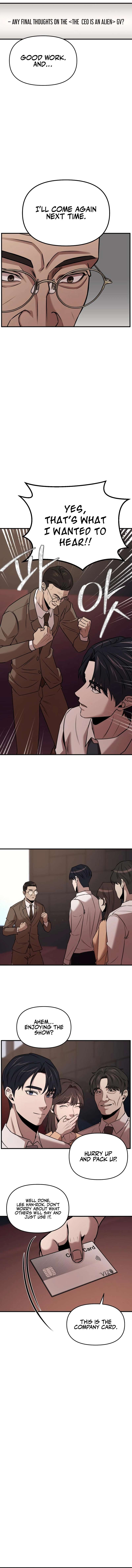 Chapter 11 - Image 7