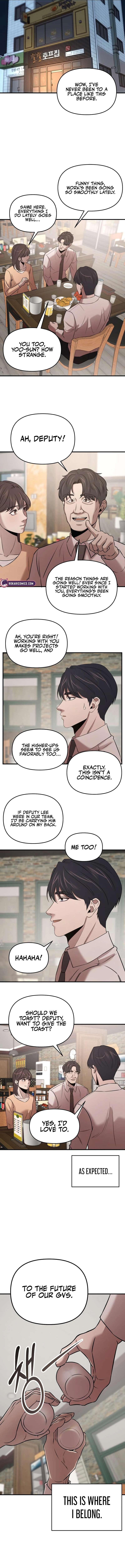 Chapter 11 - Image 8