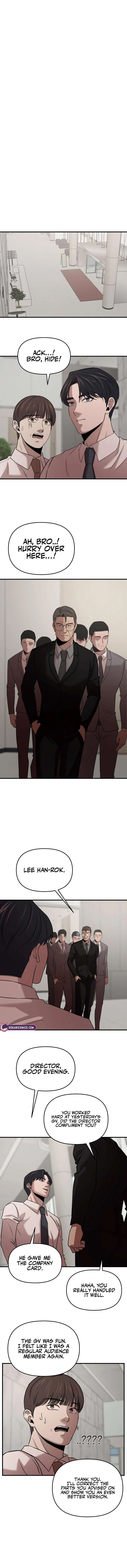 Chapter 11 - Image 9