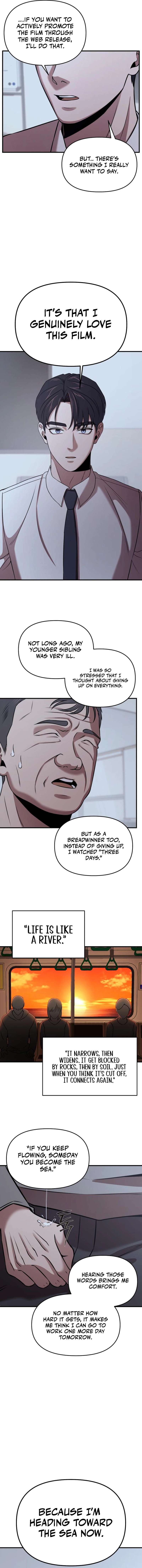 Chapter 12 - Image 10