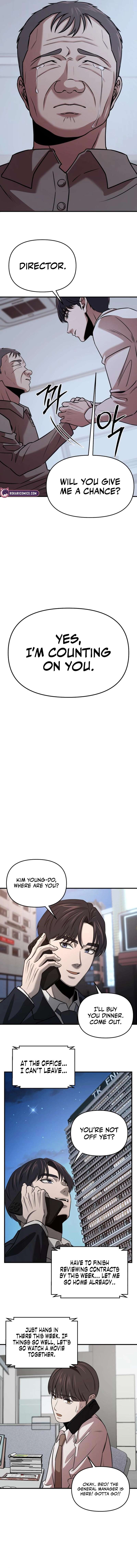 Chapter 12 - Image 11