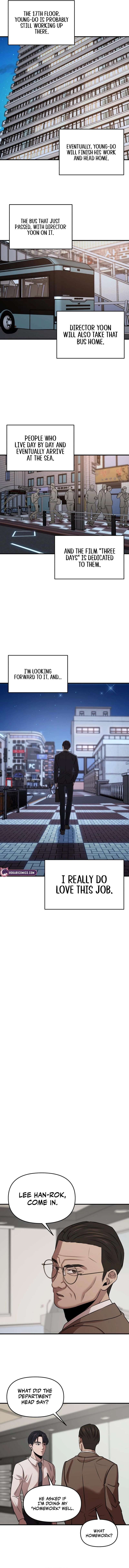 Chapter 12 - Image 12