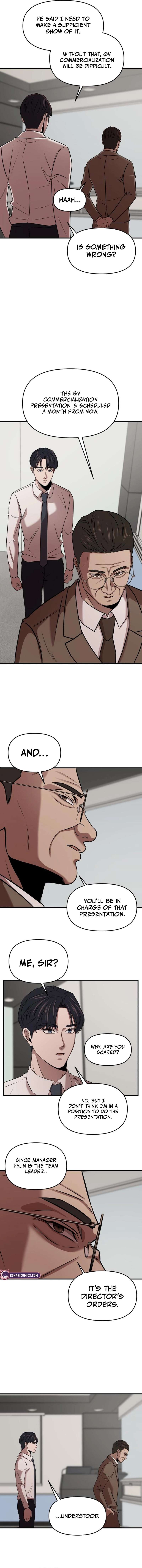 Chapter 12 - Image 13