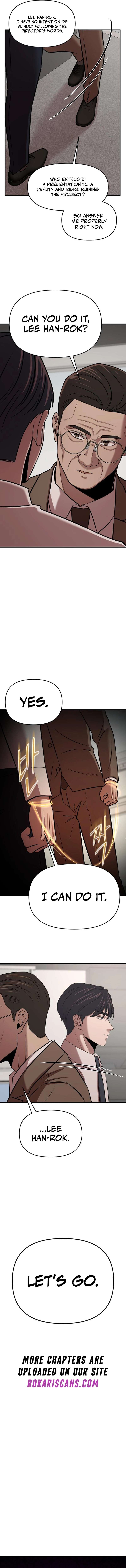 Chapter 12 - Image 14