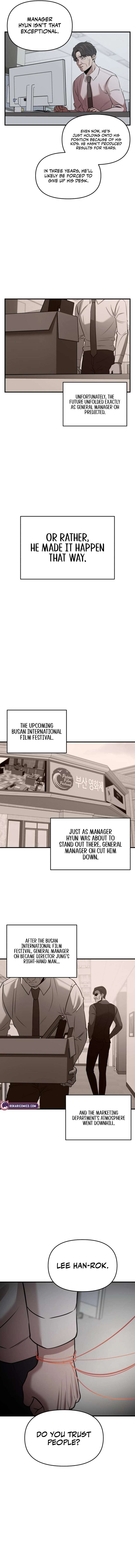 Chapter 12 - Image 2