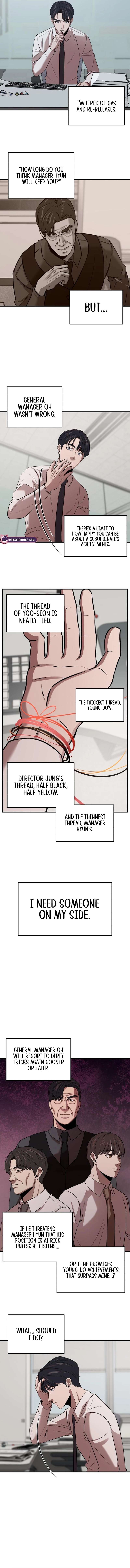 Chapter 12 - Image 4