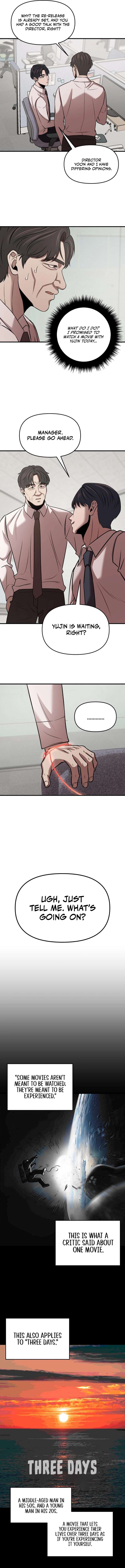 Chapter 12 - Image 6