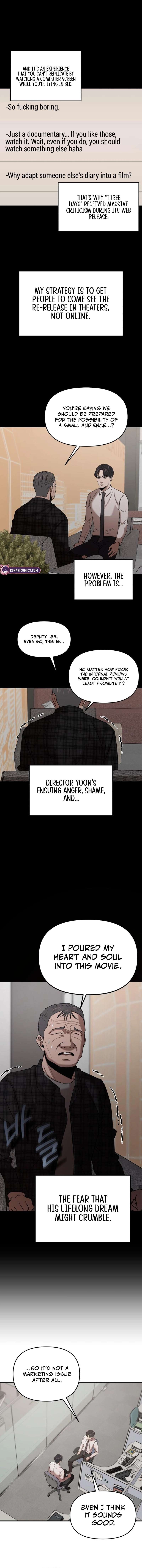 Chapter 12 - Image 7