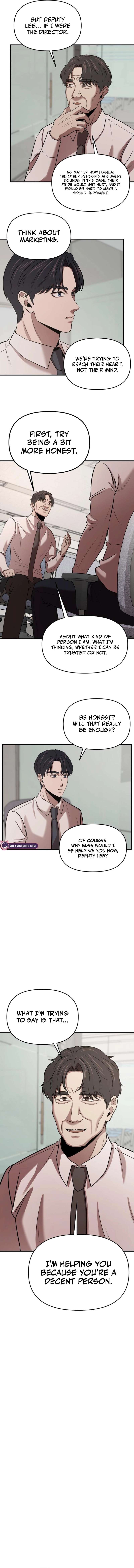 Chapter 12 - Image 8