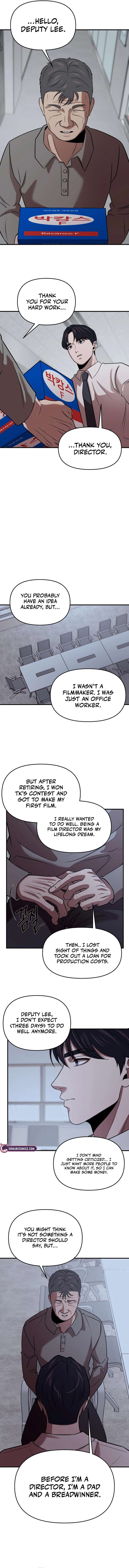 Chapter 12 - Image 9