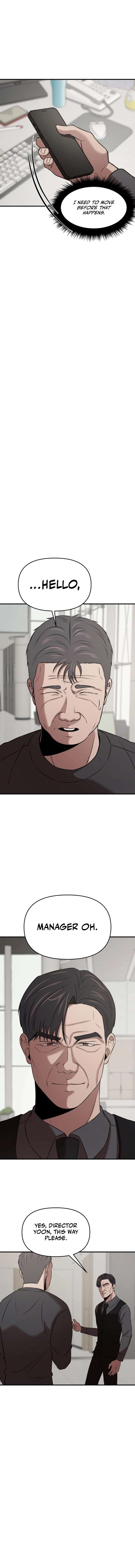 Chapter 13 - Image 10