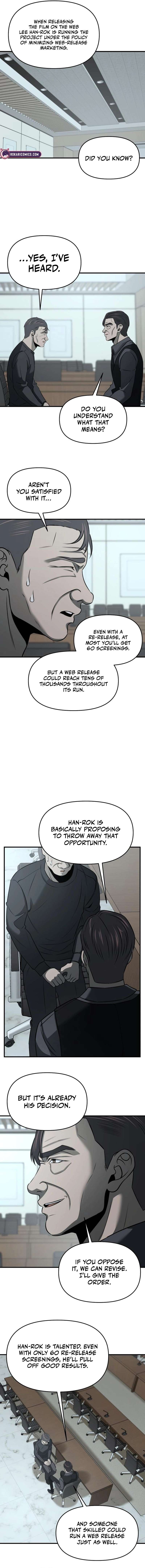 Chapter 13 - Image 11