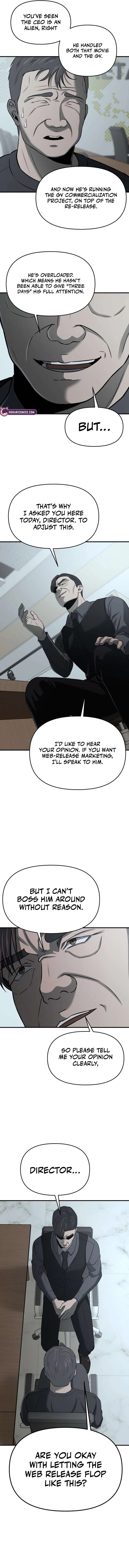 Chapter 13 - Image 12