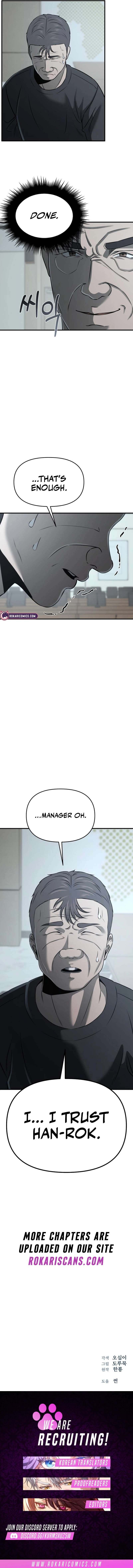 Chapter 13 - Image 13