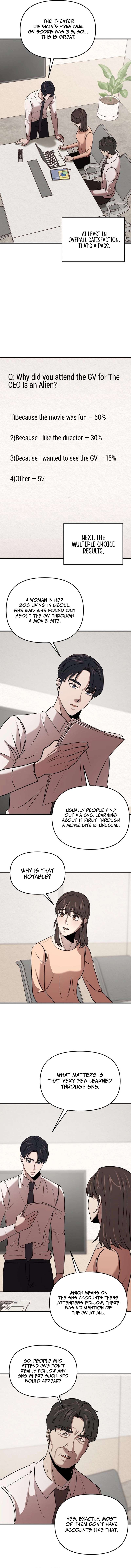 Chapter 13 - Image 2