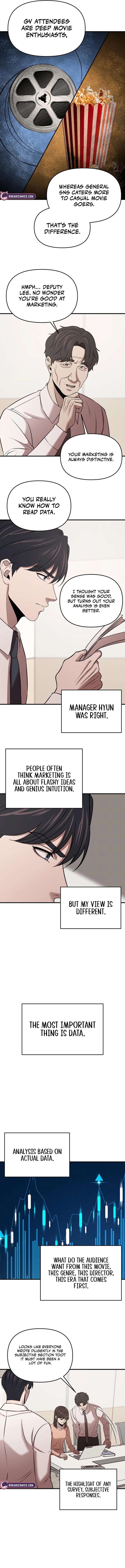 Chapter 13 - Image 3