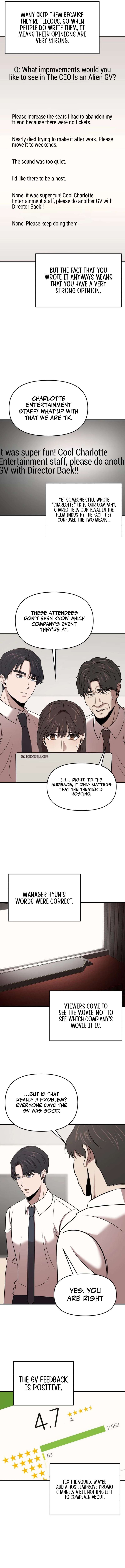 Chapter 13 - Image 4