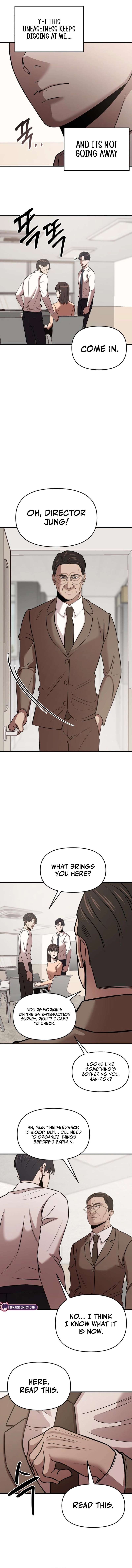 Chapter 13 - Image 5