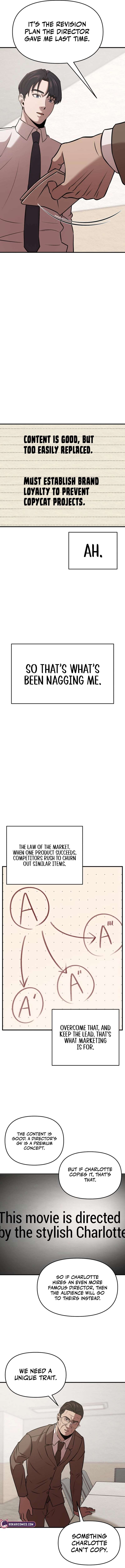 Chapter 13 - Image 6