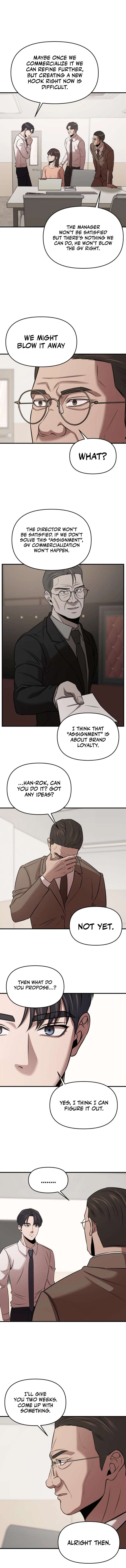 Chapter 13 - Image 7