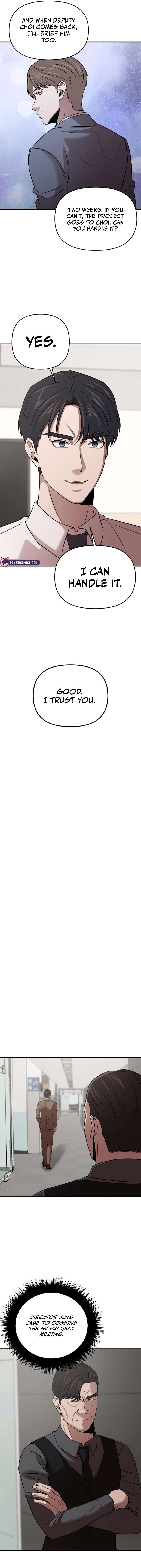 Chapter 13 - Image 8