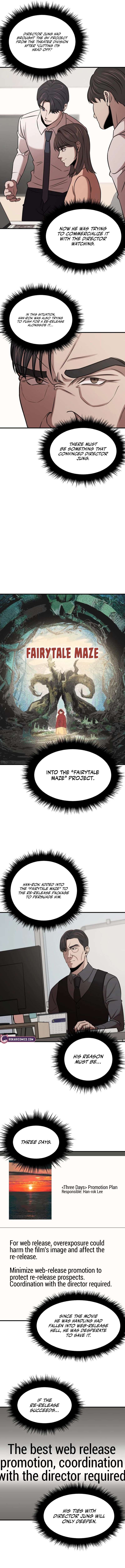 Chapter 13 - Image 9