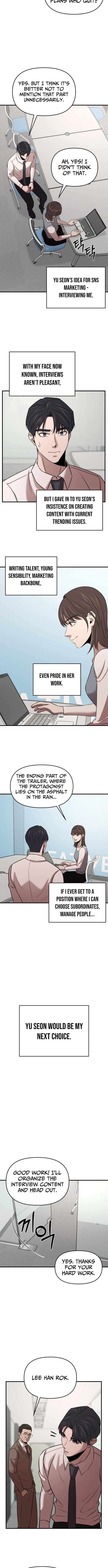 Chapter 14 - Image 10