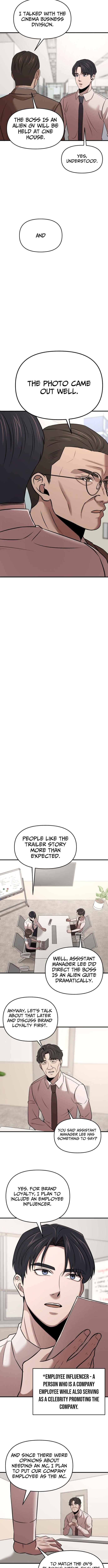 Chapter 14 - Image 11