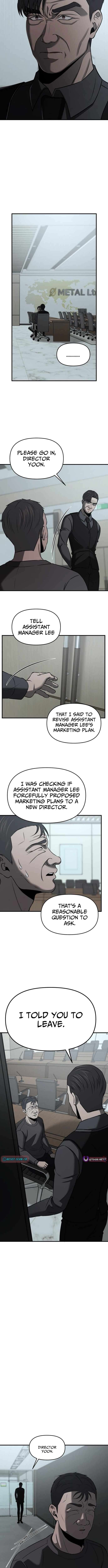 Chapter 14 - Image 2