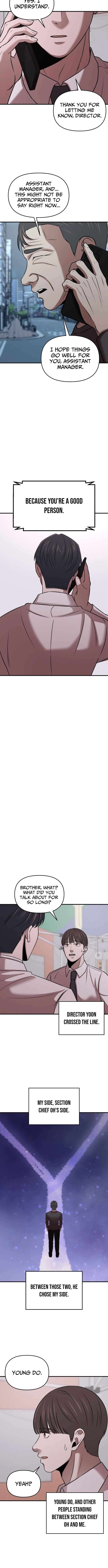 Chapter 14 - Image 4