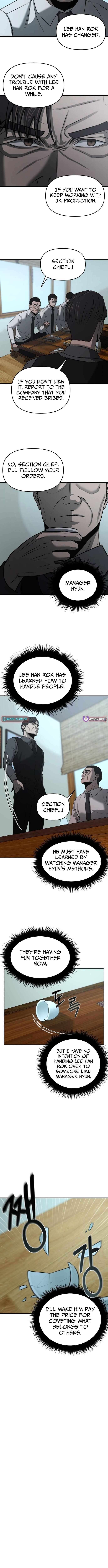 Chapter 14 - Image 6