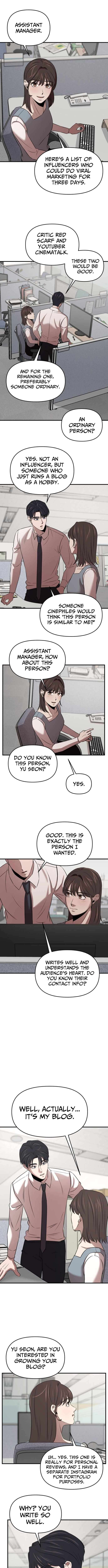 Chapter 14 - Image 7