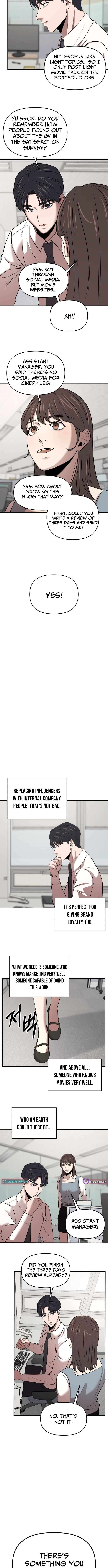 Chapter 14 - Image 8